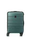Tripp Blue Horizon II Cabin Suitcase
