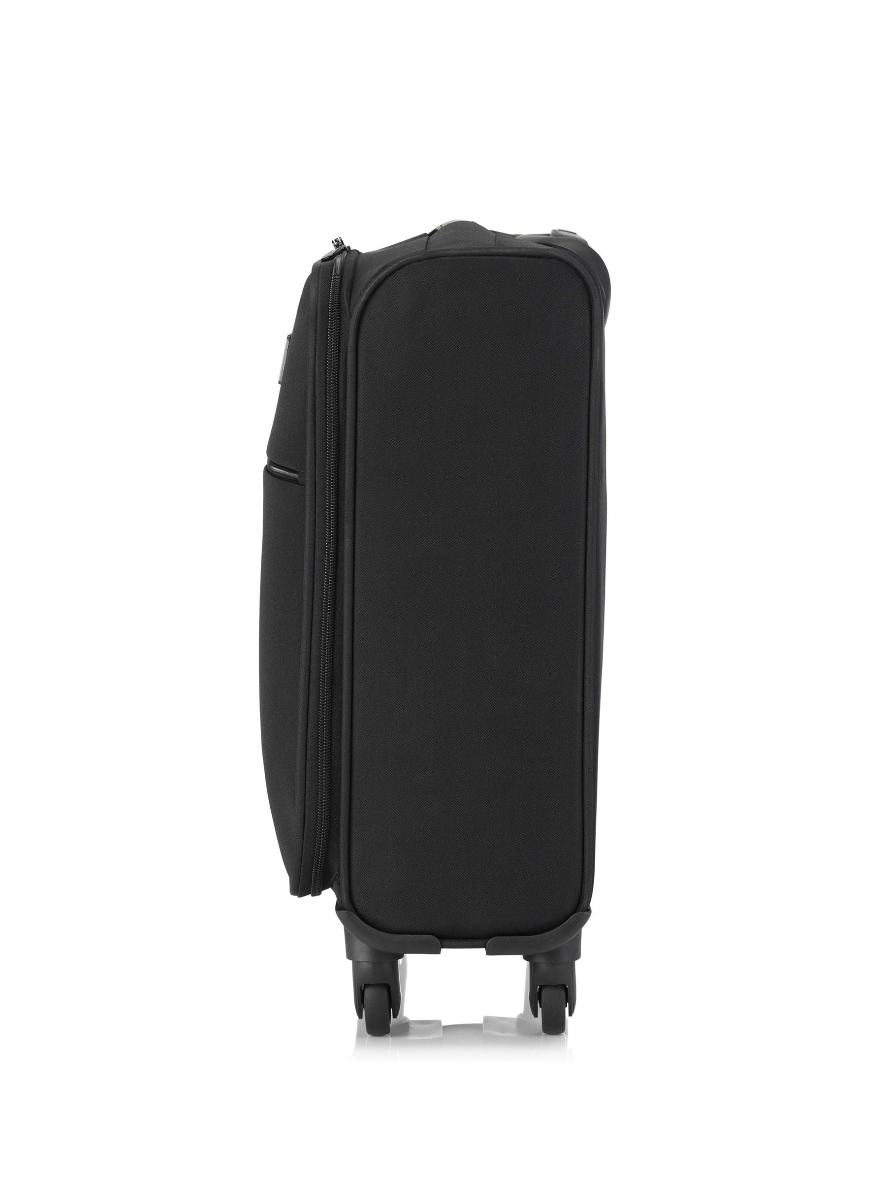 Tripp Ultra Lite II cabin suitcase 25L, UK version