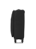 Tripp Ultra Lite II cabin suitcase 25L, UK version