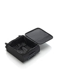Tripp Ultra Lite II cabin suitcase 25L, UK version