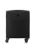 Tripp Ultra Lite II cabin suitcase 25L, UK version