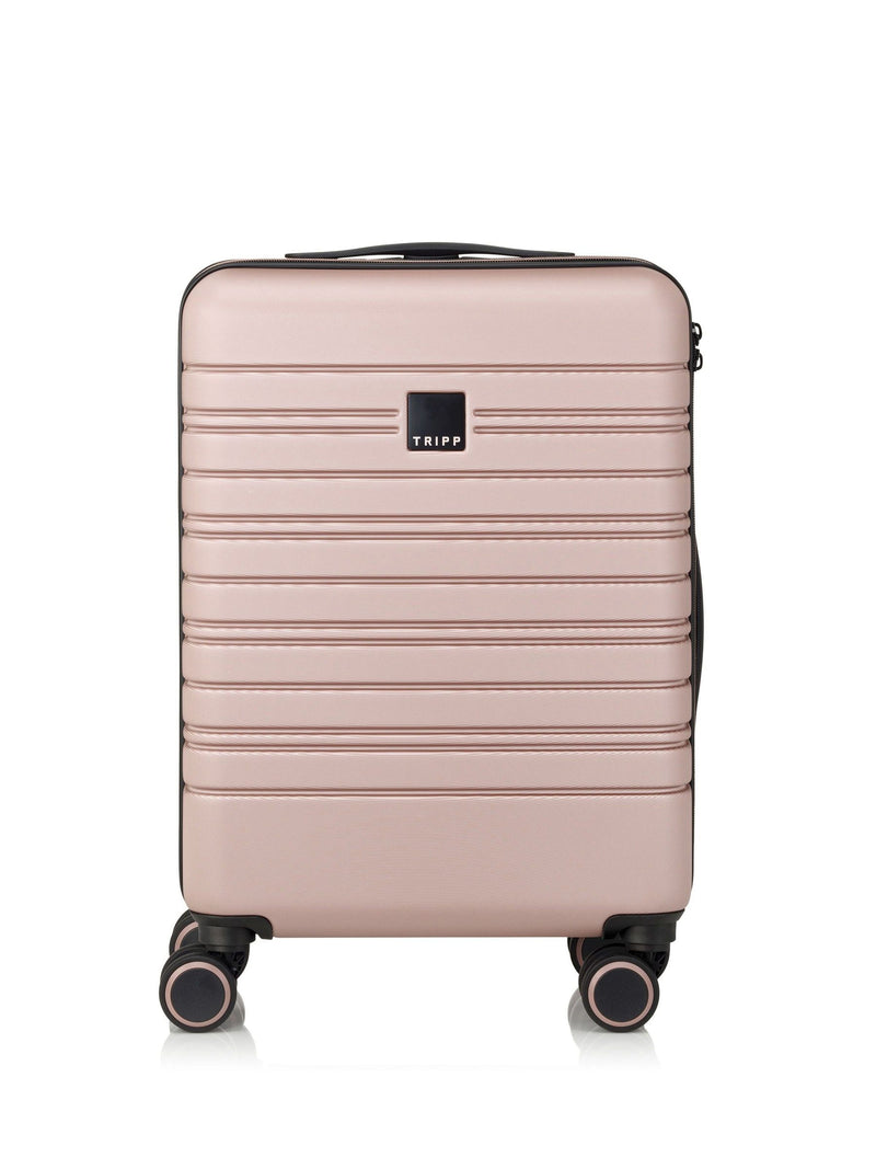 Tripp Blue Horizon II Cabin Suitcase