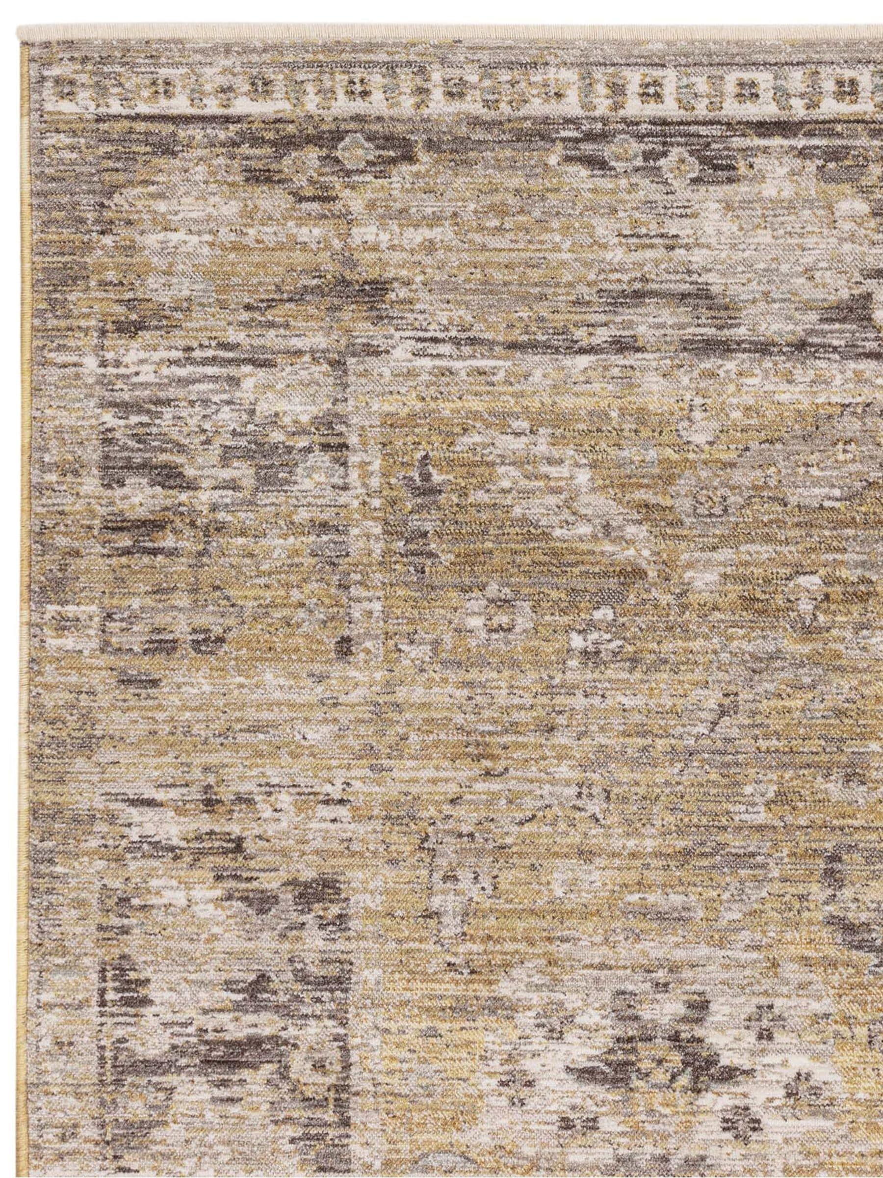 Asiatic Rugs runner rug Dijon Jasper 160x240cm - British product