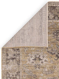 Asiatic Rugs runner rug Dijon Jasper 160x240cm - British product