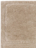 Asiatic Rugs Sand Horizon rug in a tonal landscape design (British brand)