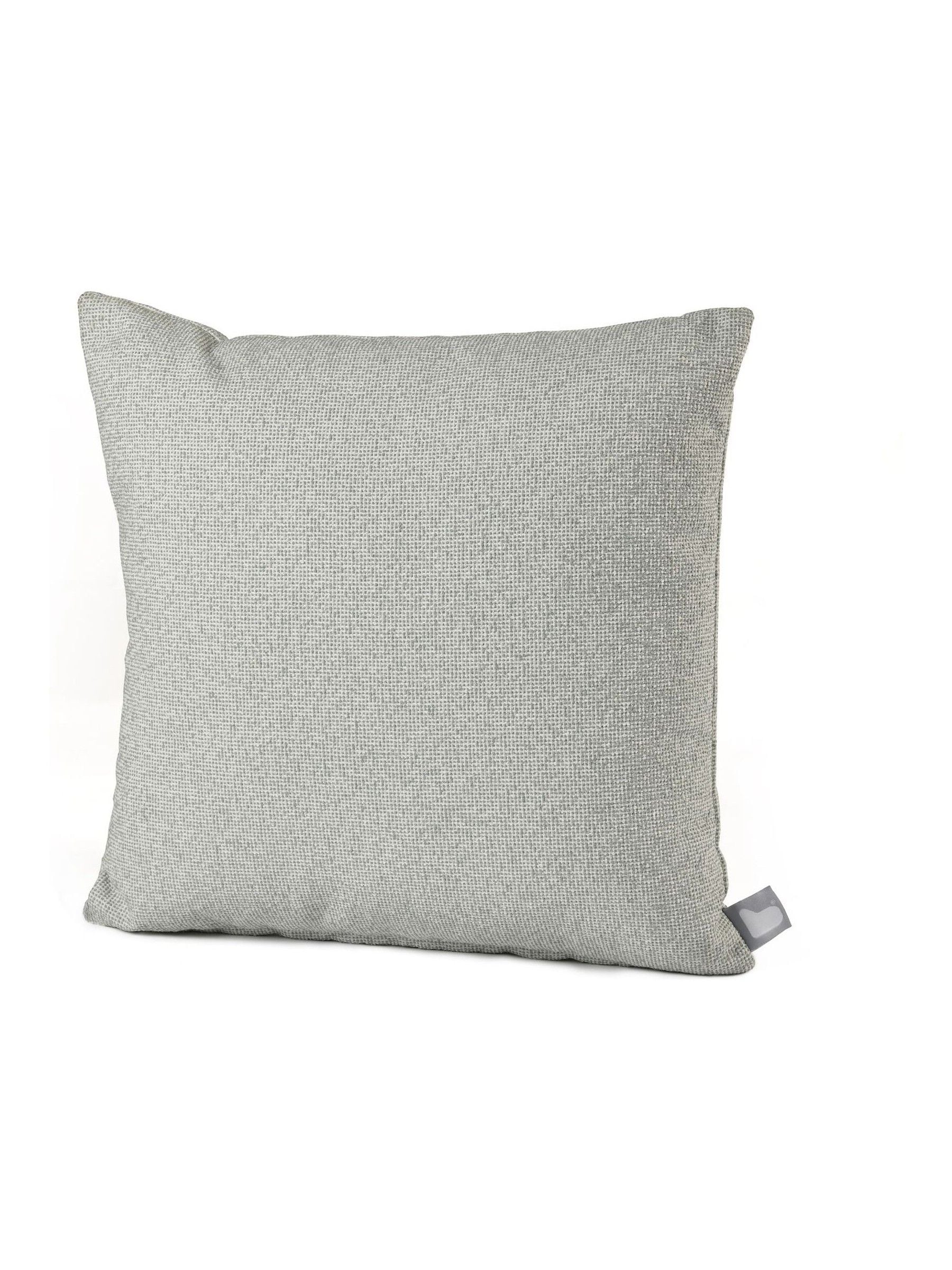 Extreme Lounging Carena mink brown outdoor cushions 2 pack, imported from the UK