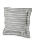 Extreme Lounging B-Cushions 2 pack light grey 50x50cm, UK version