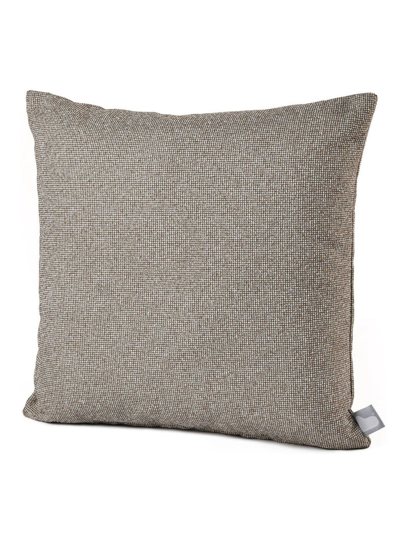 Extreme Lounging Aquaclean Carena outdoor cushion 2 pack 43x43cm (British brand)