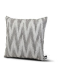 Extreme Lounging outdoor cushion sand yellow 2 pack 50x50cm, UK version