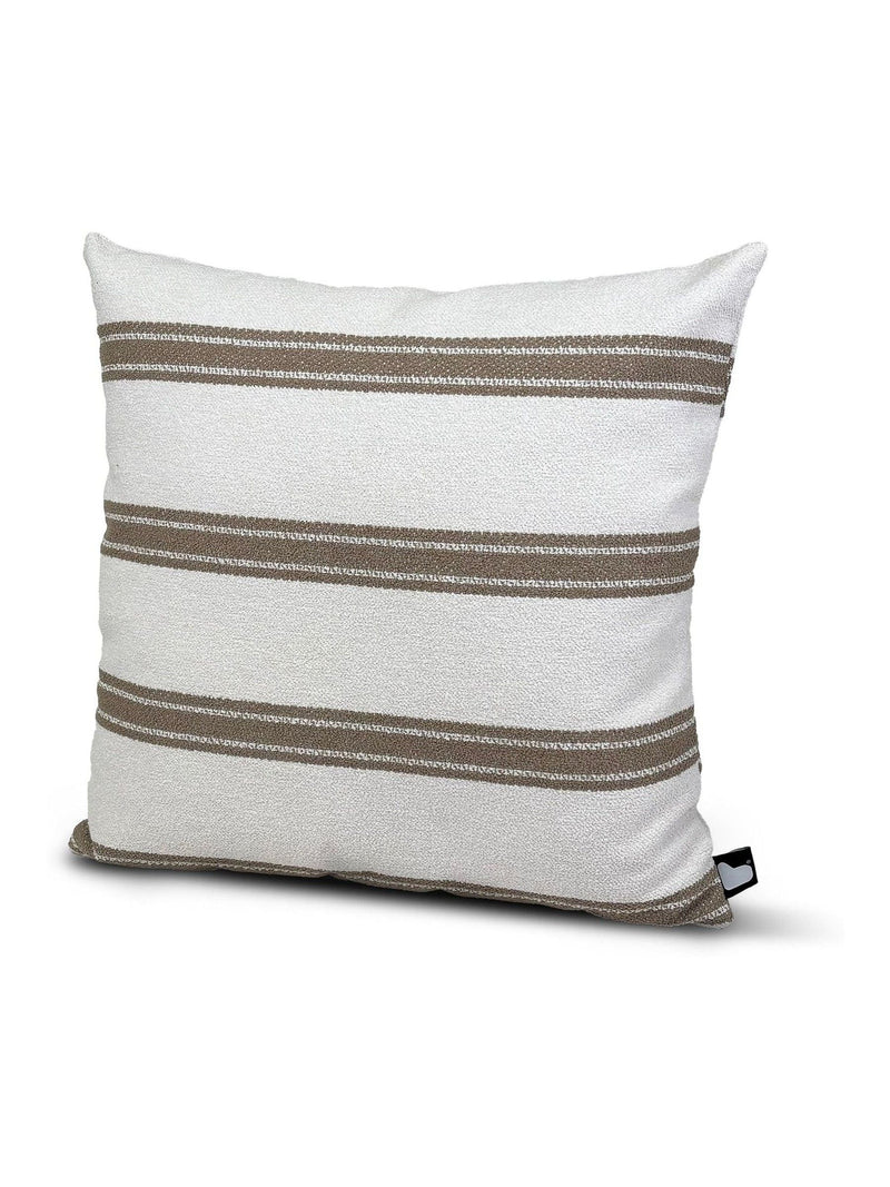 Extreme Lounging outdoor cushion 2 pack sand yellow - British product
