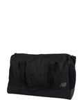 New Balance black medium duffle bag, UK version