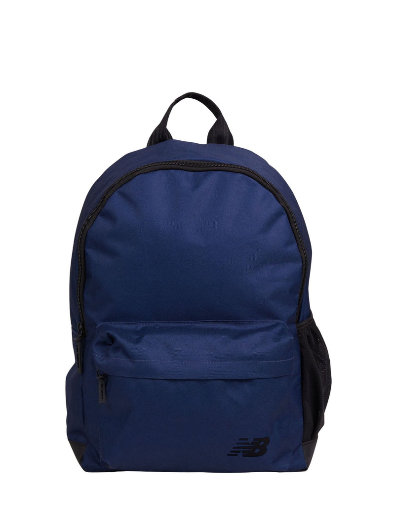 New Balance blue backpack, imported from the UK