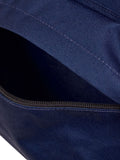 New Balance blue backpack, imported from the UK