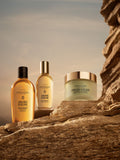 L'Occitane Almond Supple Skin Oil 100ml, imported from the UK