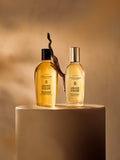 L'Occitane Almond Supple Skin Oil 100ml, imported from the UK