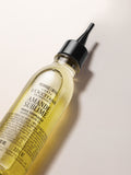 L'Occitane Amande Supple Skin Oil Refill 100ml, imported from the UK