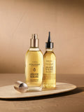 L'Occitane Amande Supple Skin Oil Refill 100ml, imported from the UK