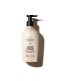 L'Occitane Almond Milk Veil body moisturiser 240ml, UK version