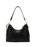 Fiorelli black Ayla multiway shoulder bag, UK version