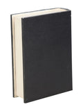 Something Different book-shaped storage box for dice, UK version