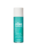 Benefit The Porefessional Hydropop pore essence (British brand)