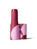 Benefit Juice Hydrating Dewy Gel Blush Stick Crystah