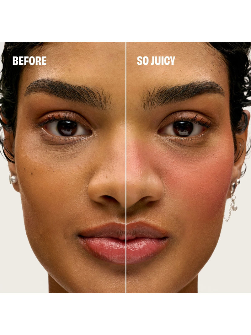 Benefit Juice Blush Stick, imported from the UK
