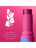 Benefit Juice Blush Stick, imported from the UK