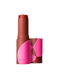 Benefit Juice Hydrating Dewy Gel Blush Stick Crystah