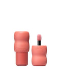 Benefit Play Daze Natural Matte Liquid Blush