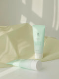Beauty of Joseon Green Plum Refreshing Cleanser 100ml, UK version