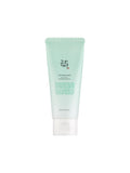 Beauty of Joseon Green Plum Refreshing Cleanser 100ml, UK version