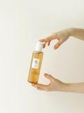 Beauty of Joseon Ginseng Cleansing Oil 210ml (British brand)