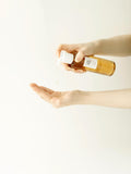 Beauty of Joseon Ginseng Cleansing Oil 210ml (British brand)