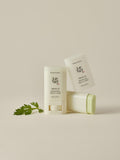 Beauty of Joseon matte sun stick SPF50 18g, UK version