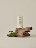 Beauty of Joseon matte sun stick SPF50 18g, UK version