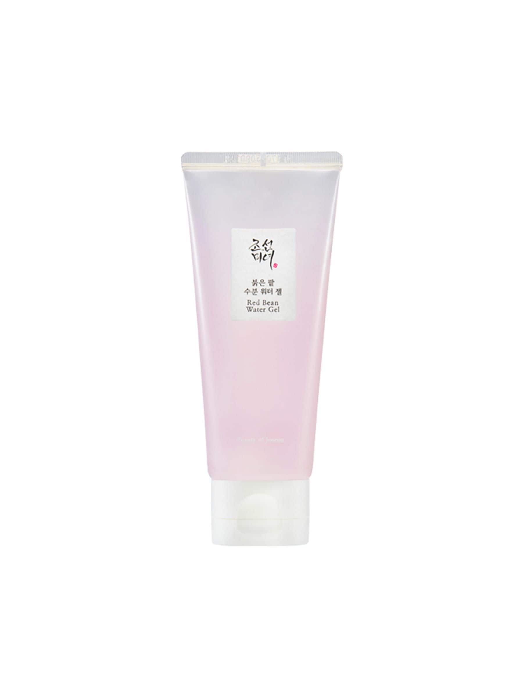 Beauty of Joseon Red Bean Water Gel 100ml - British product