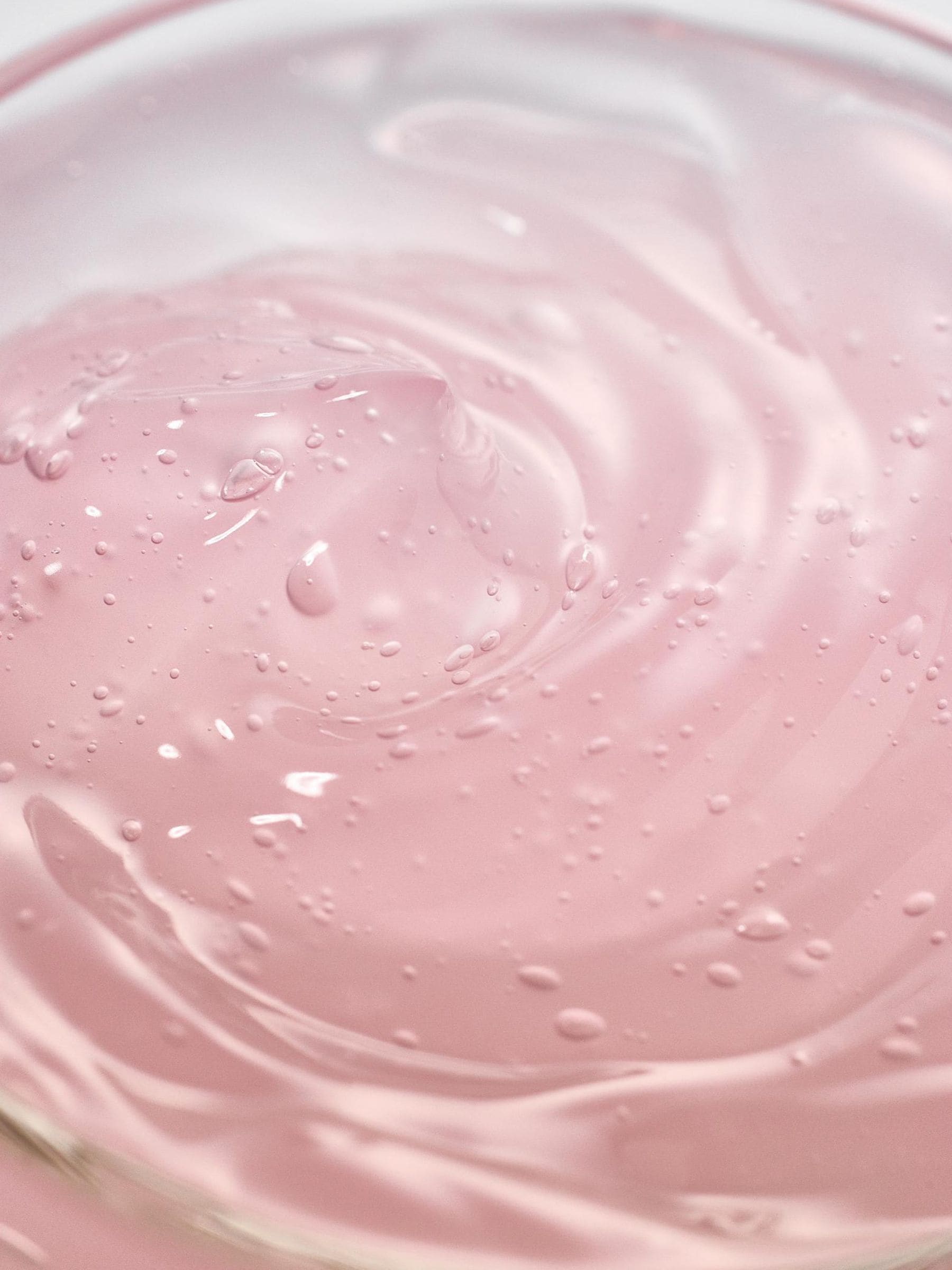 Beauty of Joseon Red Bean Water Gel 100ml - British product