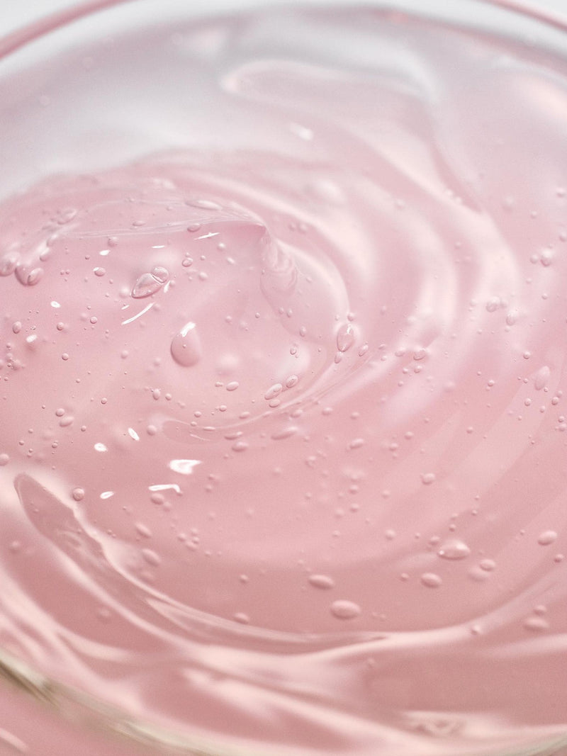 Beauty of Joseon Red Bean Water Gel 100ml - British product