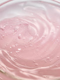 Beauty of Joseon Red Bean Water Gel 100ml - British product