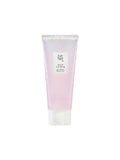Beauty of Joseon Red Bean Water Gel 100ml - British product