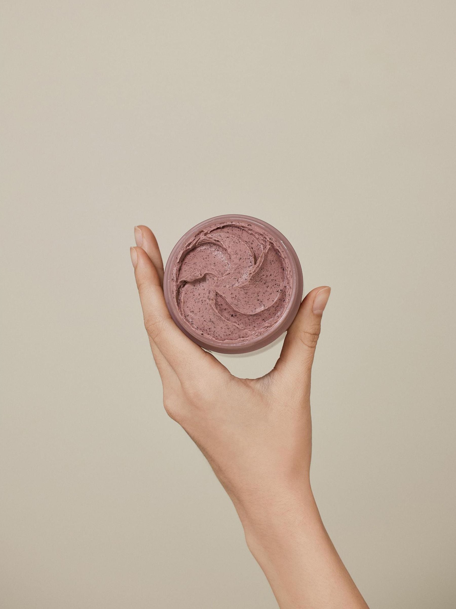 Beauty of Joseon red bean pore mask 140ml (British brand)