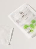 Beauty of Joseon centella asiatica calming sheet mask 10 pc - British product