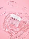 Biodance collagen gel toner pads 60 - British product