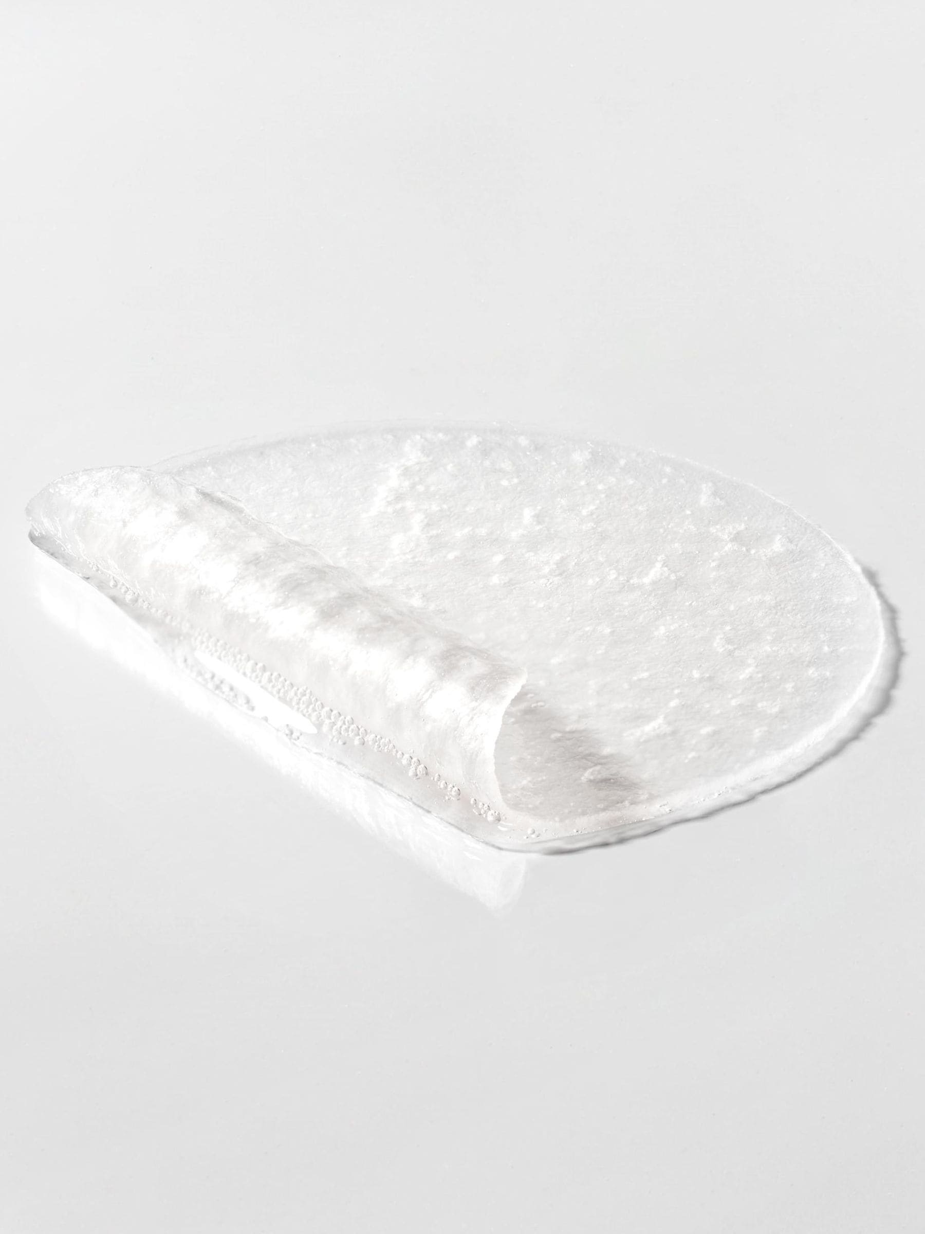 Biodance collagen gel toner pads 60 - British product