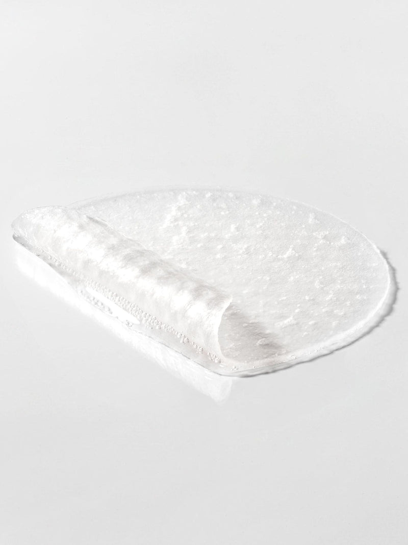Biodance collagen gel toner pads 60 - British product