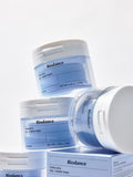 Biodance Ceranol gel toner pads 60 count - British product