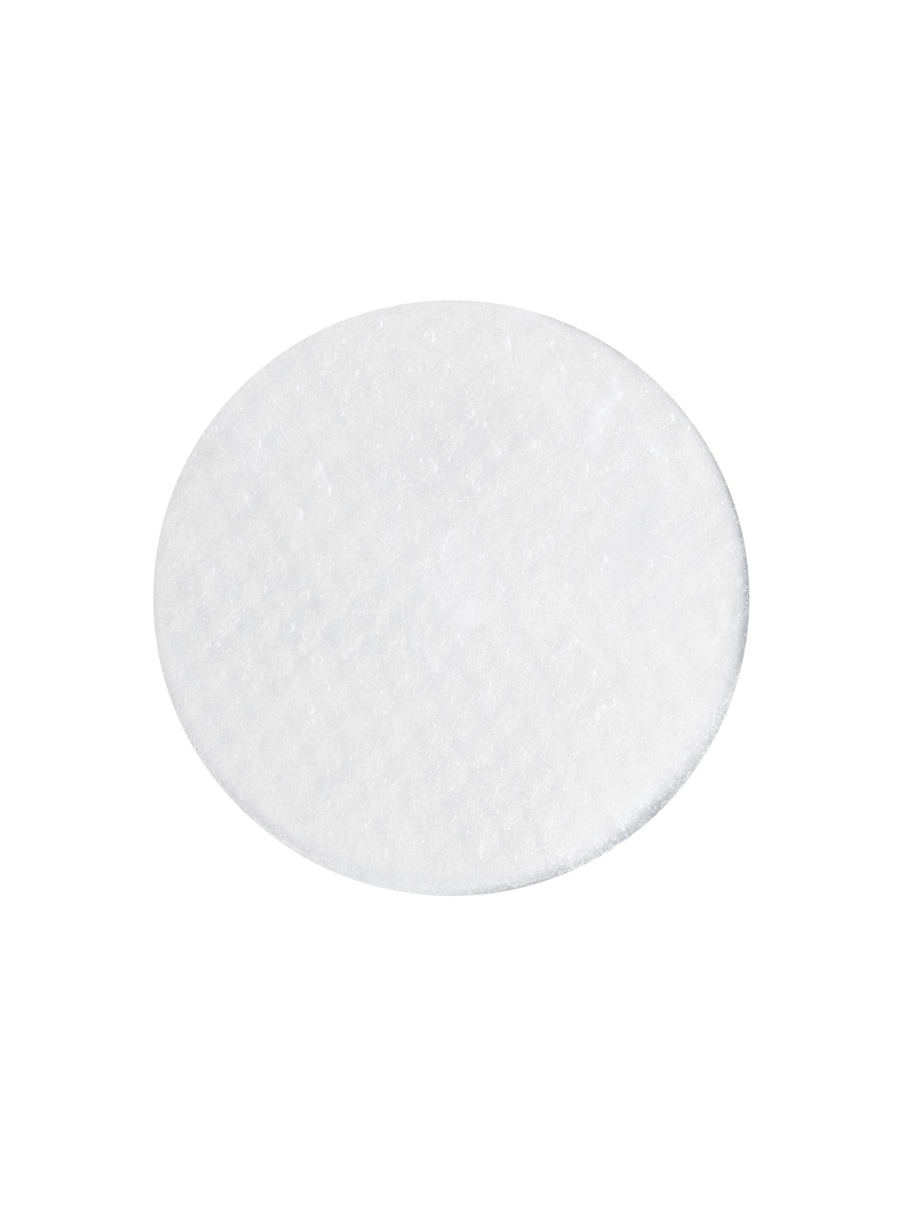 Biodance Ceranol gel toner pads 60 count - British product