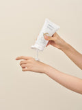 Thank You Farmer Rice Pure Clay Cleanser 150ml (British brand)
