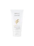 Thank You Farmer Rice Pure Clay Cleanser 150ml (British brand)